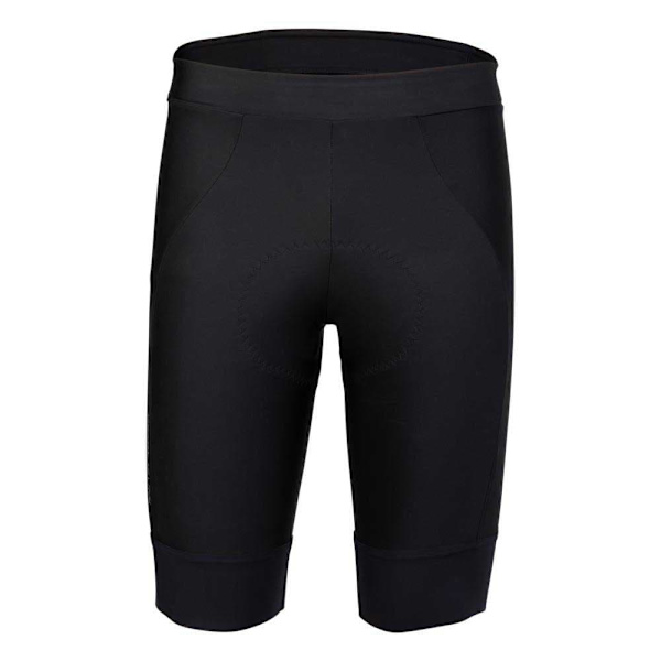 Pearl Izumi Attack Shorts Uden Seler Sort S Mand