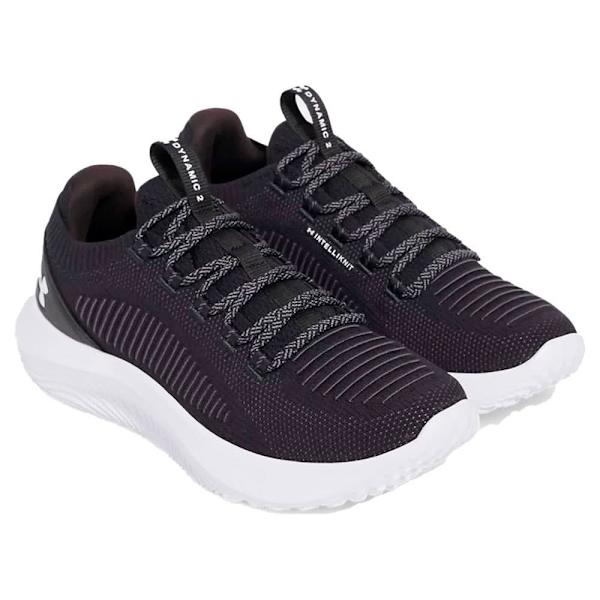 Under Armour Dynamic 2 Sko  EU 44 1/2 Mand