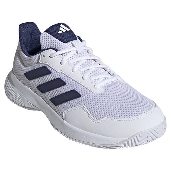 Adidas Game Spec 2 Kaikki Korkokengät  EU 43 1/3 Mies