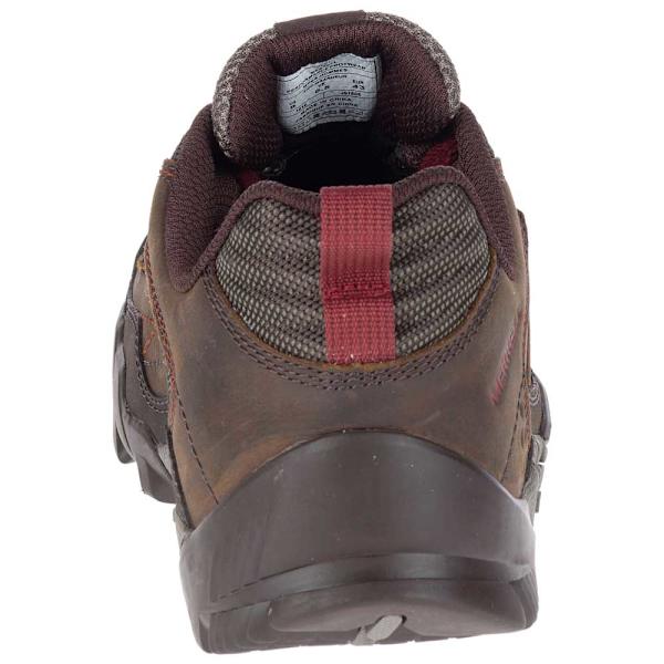 Merrell Sko Annex Trak Brun EU 41 1/2 Mand