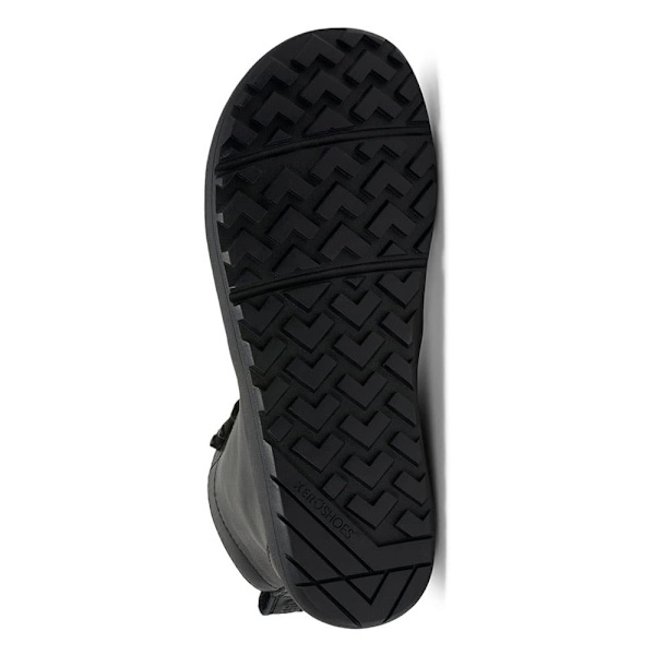 Xero Shoes Breckenridge Saappaat  EU 39 Nainen