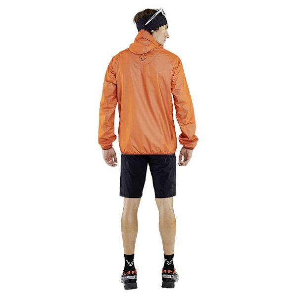 Dynafit Jakke Traverse Goretex  S Mand