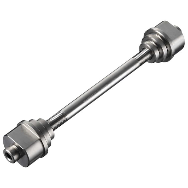 Shimano Værktøj Hub Tl-hb16 Søvfarvet 8/15/20 mm