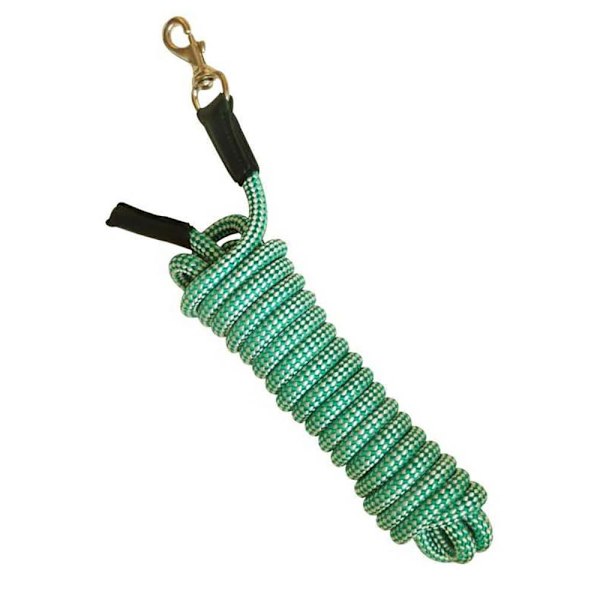 Marjoman Distribucion Spänne Handsydd Rep Blyrep 6 M