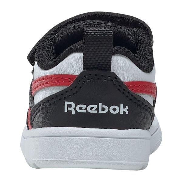 Reebok Skor Spädbarn Royal Prime 2.0 2v Svart EU 22