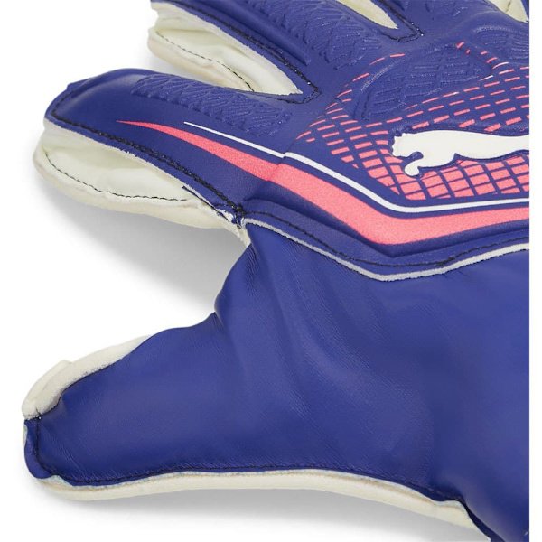 Puma Ultra Match Protect Rc Målmandshandsker  6