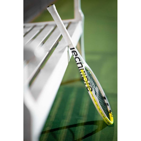 Tecnifibre Ustrenget Tennisracket Tf-x1 305 V2  2