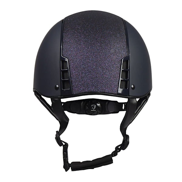 Horka Sparrow 110200 Hjelm Blå 55-57 cm