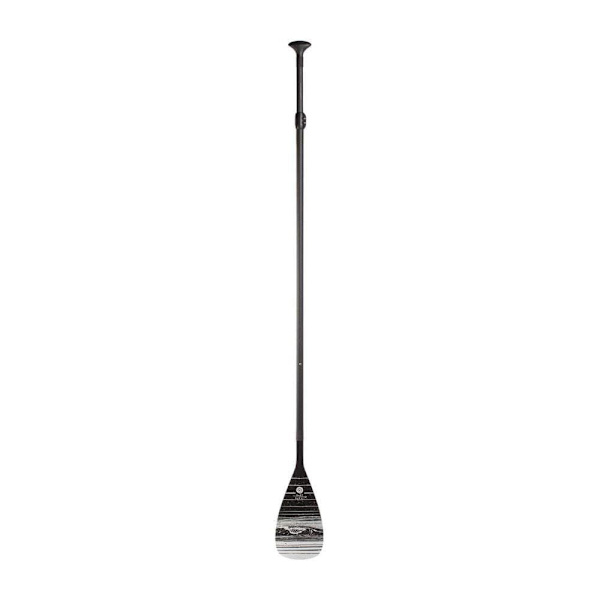 Radz Hawaii Ar83 Carbon Fiber 3p Adjustable  170-225 cm