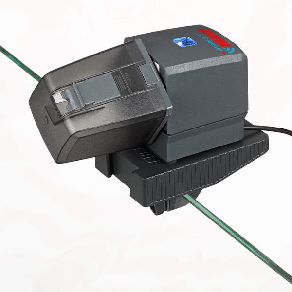 Eheim Autofeeder+ Fiskmatare