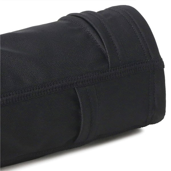 Puma Armbind Running Grå L-XL