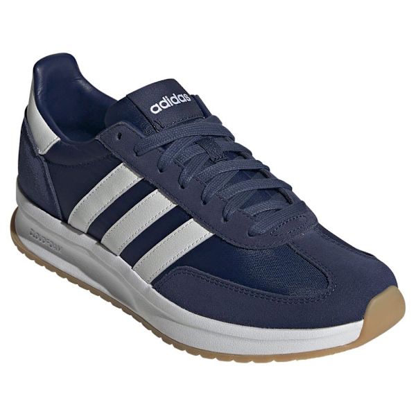 Adidas Run 70s 2.0 Skor Blå EU 45 1/3 Man