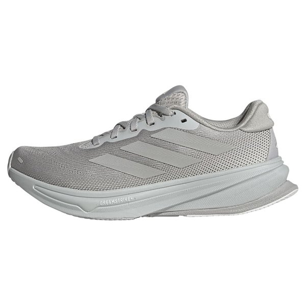 Adidas Supernova Rise 2 Löparskor  EU 36 2/3 Kvinna