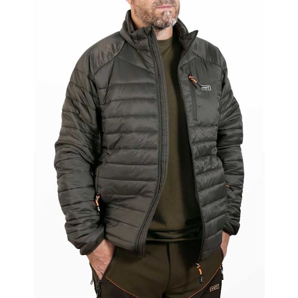 Hart Hunting Graz J Jakke  XL