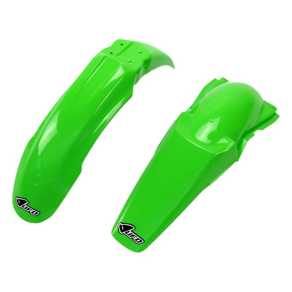 Ufo Fendersæt Kafk201-999