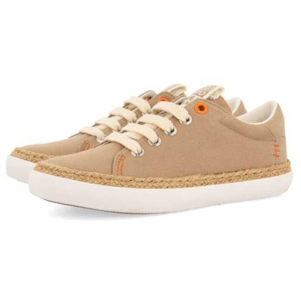 Gioseppo Tunje Skor Beige EU 37 Pojke