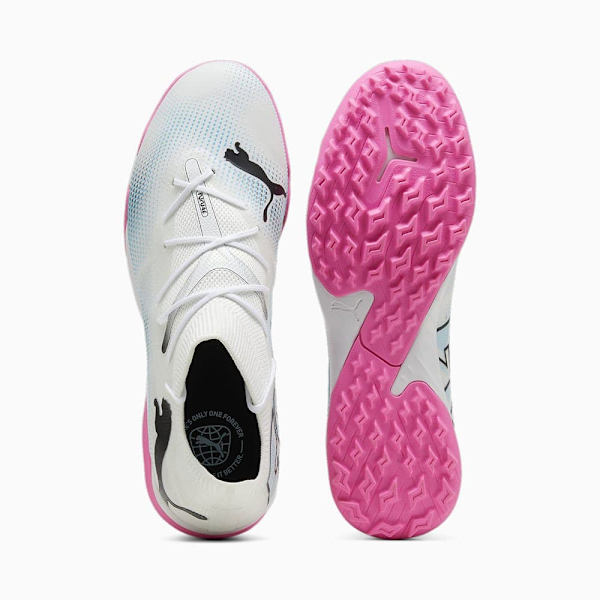 Puma Fodboldstøvler Future 7 Match Tt  EU 44