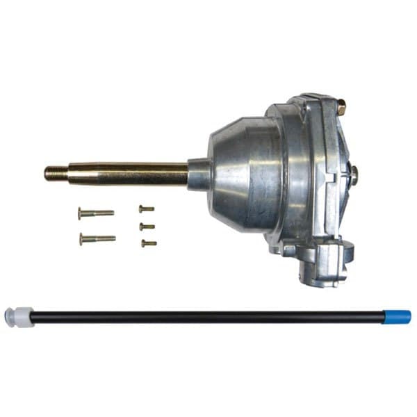 Trac Outdoors Nfb Safet-t Helm Ii Hps Rotary™ Hopeinen
