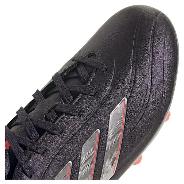 Adidas Copa Pure 2 League Fg Fotbollsskor  EU 37 1/3