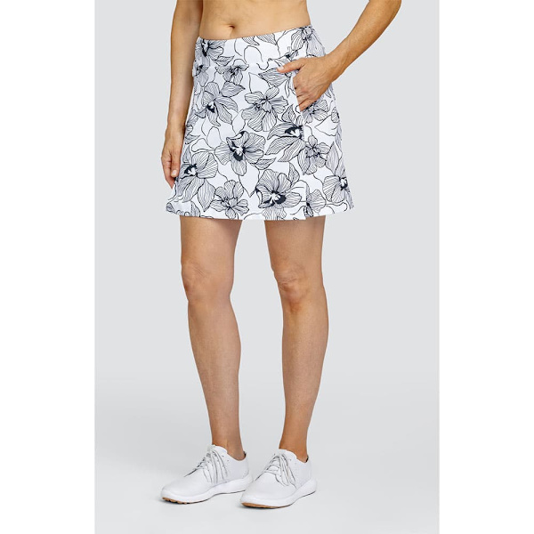 Tail Activewear Andal Kjol  S Kvinna