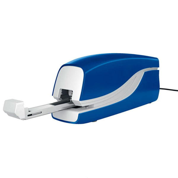Petrus Adapter Medföljer Elektrisk Häftapparat E-110