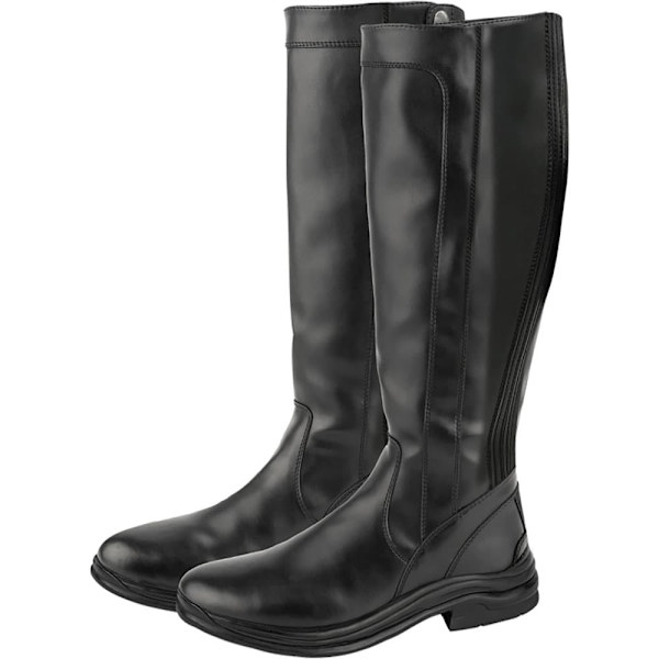E.l.t. Clever Comfort Winter Ratsastussaappaat  EU 40