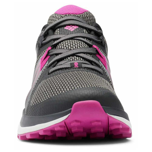 Columbia Trail Løbesko Escape™ Pursuit Sort EU 37 1/2 Kvinde