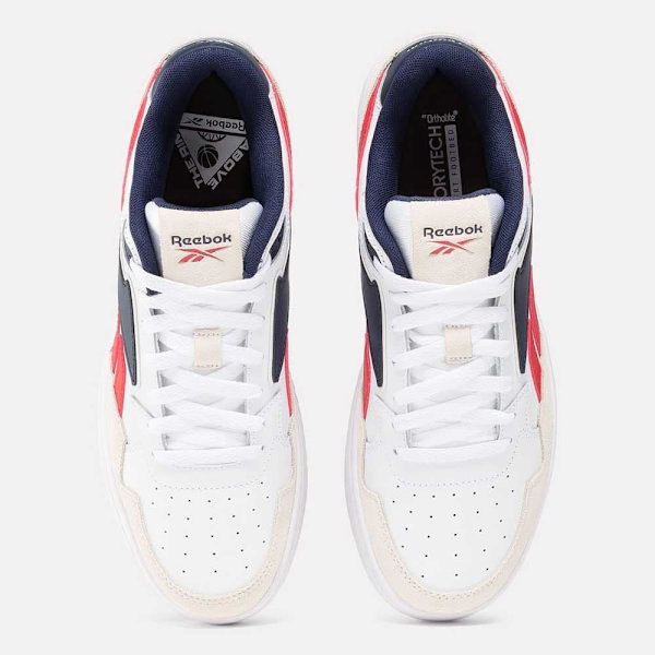 Reebok Atr Chill Skor Vit EU 40 1/2 Man