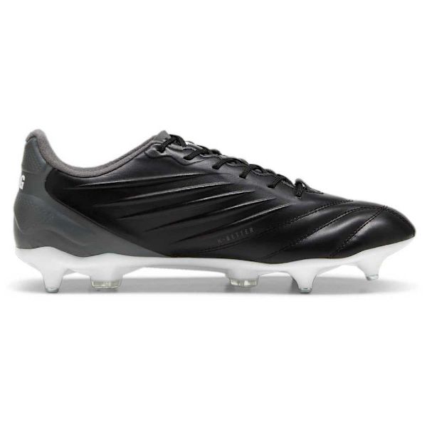 Puma King Pro Mxsg Fodboldstøvler  EU 42 1/2