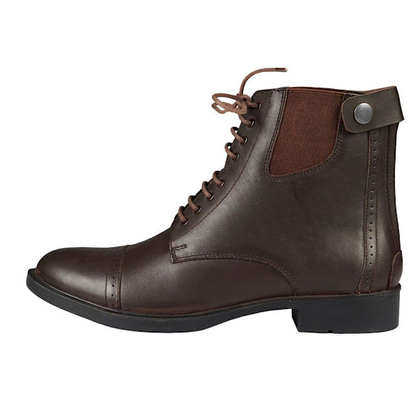 Horka Saappaat Deluxe Ruskea EU 40