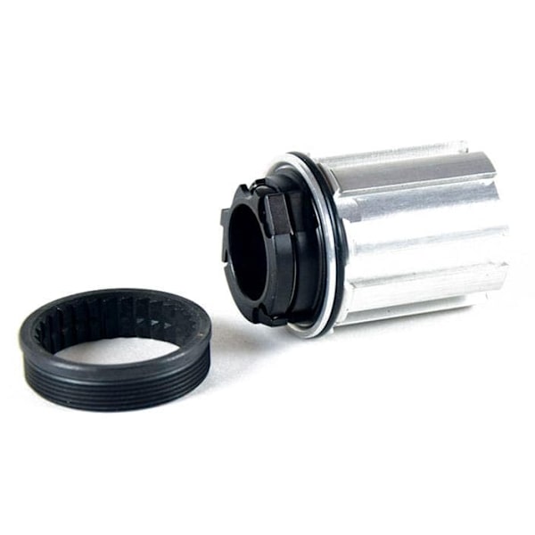 Elite Adapter Campagnolo Til Drivo/kura Søvfarvet