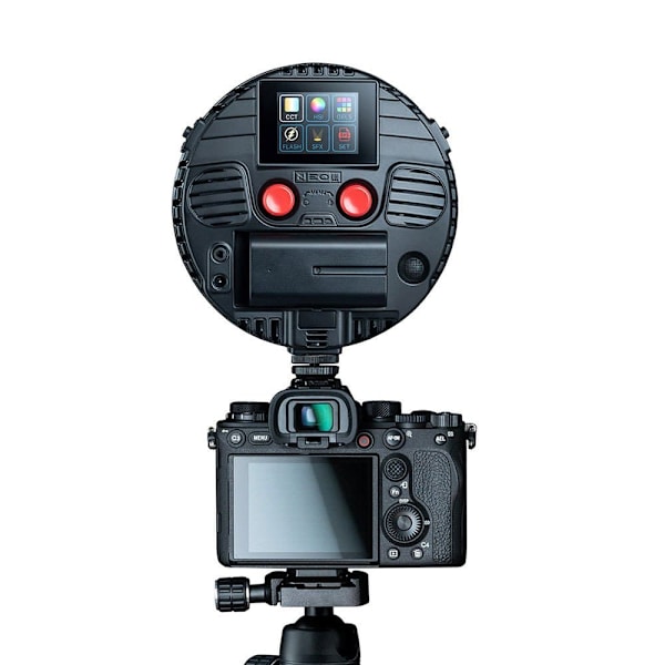 Rotolight Led Lys Kit Neo 3