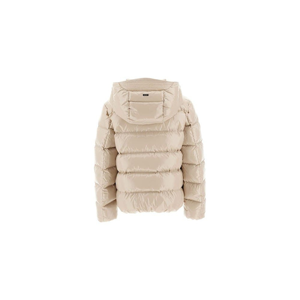 Herno Kids Staccabile Bomber Jacka  14 Years