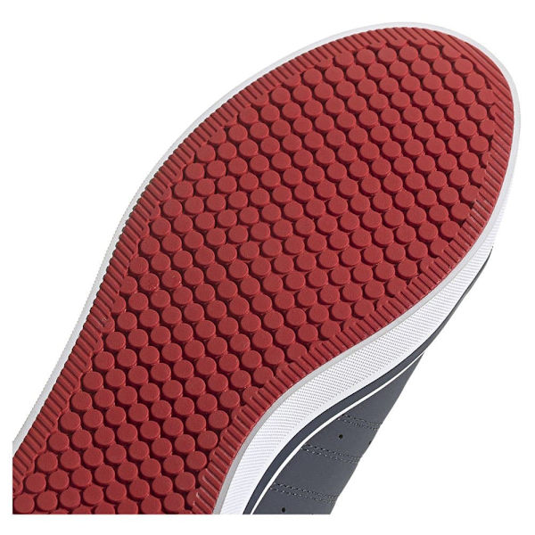 Adidas Trænere Vs Pace 2.0 Blå EU 46 2/3 Mand