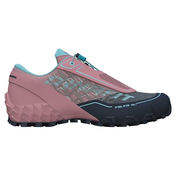 Dynafit Trail Løbesko Feline Sl  EU 36 1/2 Kvinde