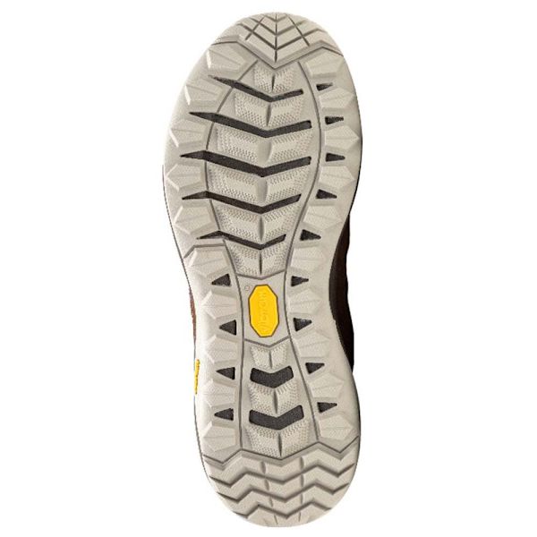 Merrell Vaelluskengät Siren 4 Traveller Ruskea EU 40 Nainen