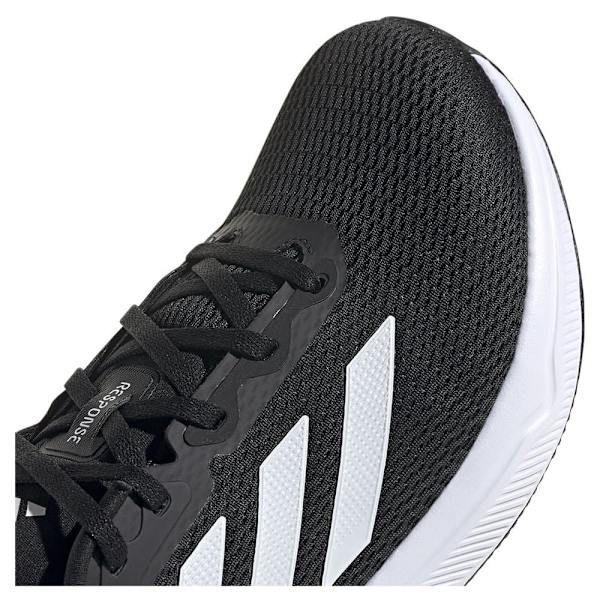 Adidas Response Juoksukengät  EU 43 1/3 Mies