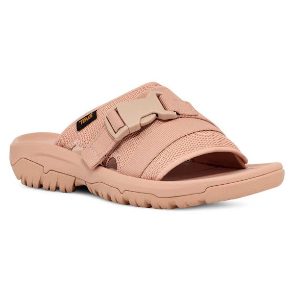 Teva Sandaalit Hurricane Vergeslide Pinkki EU 38 Nainen