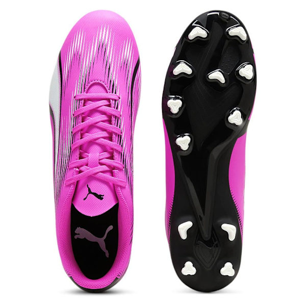 Puma Fotbollsskor Ultra Play Fg/ag  EU 43