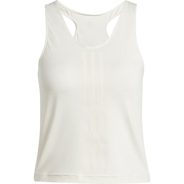 Adidas Power Reversible Toppi  M Nainen