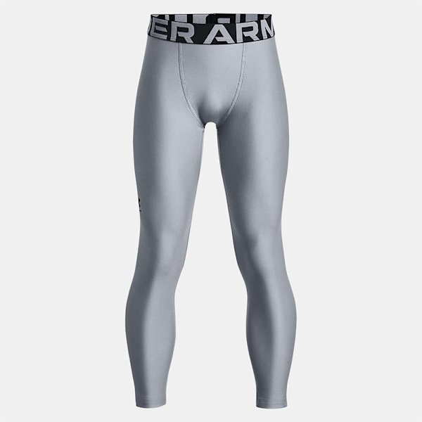 Under Armour Heatgear Armour Leggings  L Pojke