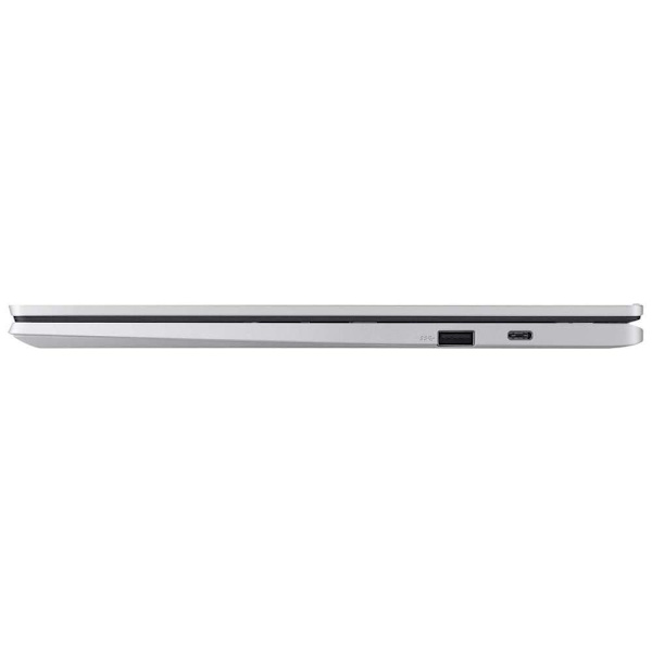 Asus Bærbar Cx1400cka-ek0191 14´´ Celeron-n4500/4gb/64gb Ssd