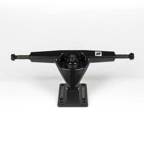 Hydroponic Surfskate Square 30´´ Grøn 10 Inches
