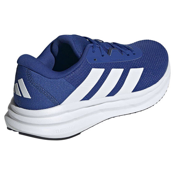 Adidas Galaxy 7 Løbesko  EU 48 Mand