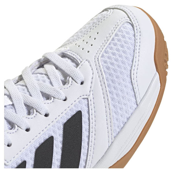 Adidas Ligra 8 Inomhusskor  EU 37 1/3 Pojke