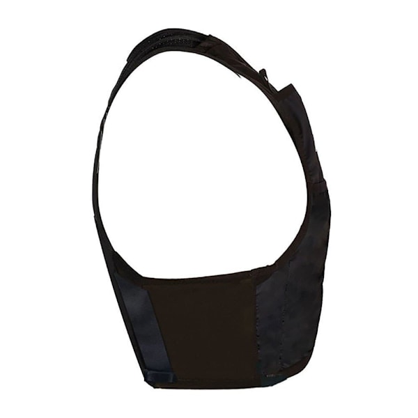 Arch Max Hydreringsväst Hv25e3sq  XS