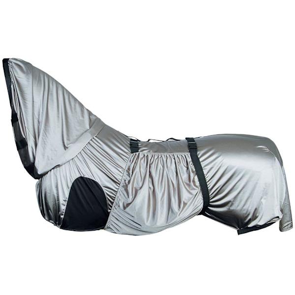 Harry´s Horse Uv Flygande Matta  165 cm