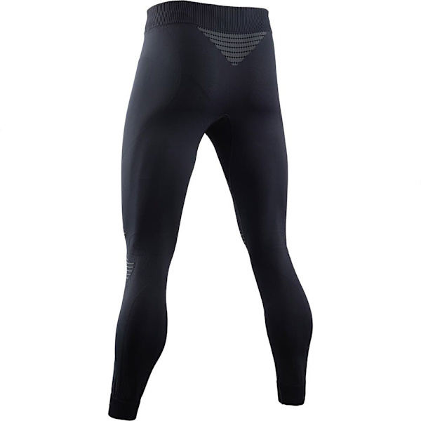 X-bionic Tajt Invent 4.0 Svart S Man