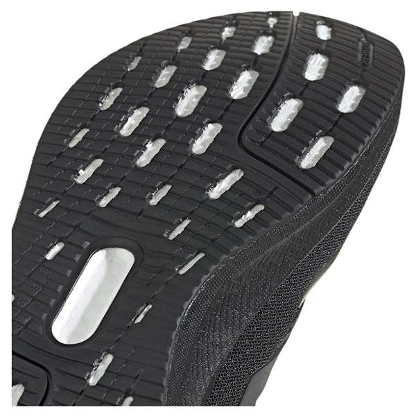 Adidas Pureboost 5 Løbesko Sort EU 44 2/3 Mand