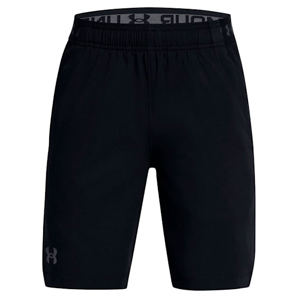 Under Armour Vanish Shorts  M Pojke
